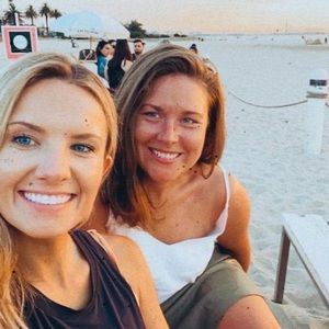 Meet your Posher, Kara